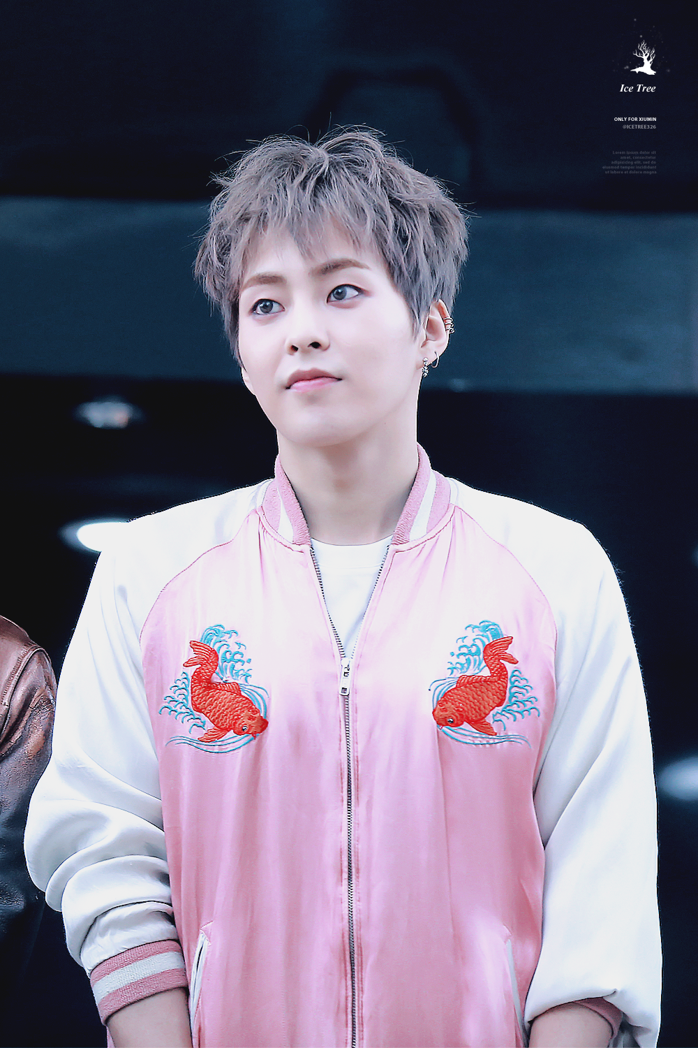 %25EC%2597%25AD%25EC%258B%259C_%25EB%258